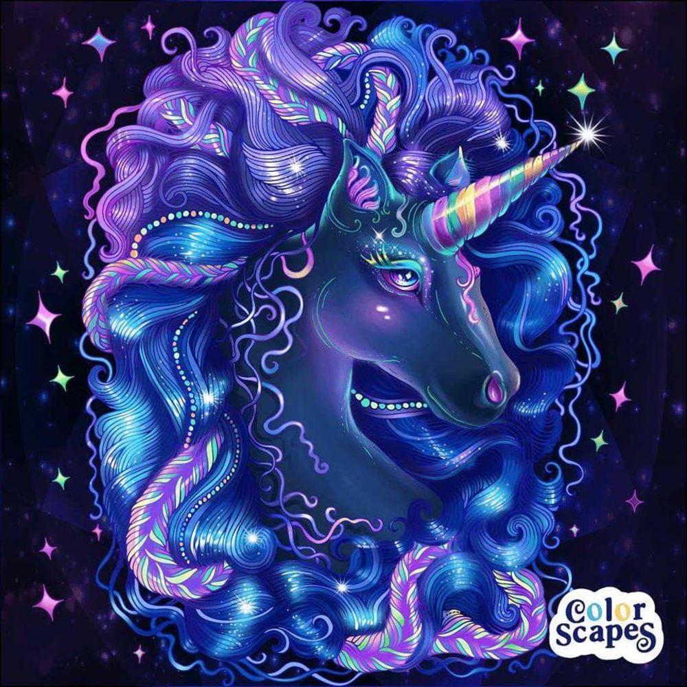 Meet your Posher, Dustin